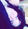 ravenfrye22